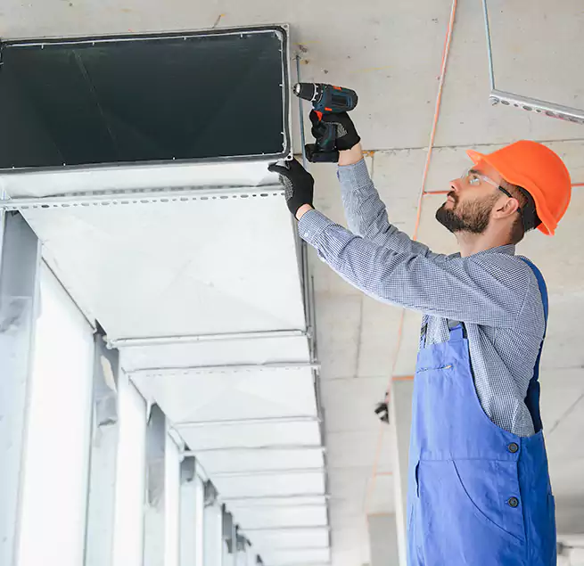 Why Homeowners & Businesses Trust Us in Gretna, LA