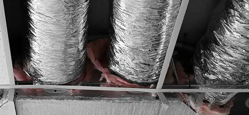 Scalable Commercial Multi‑Unit Dryer Vent Camera Inspection in Gretna, LA