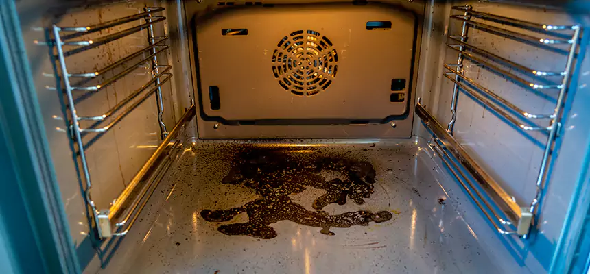 Our Dryer Vent Mold Cleaning Services in Gretna, LA