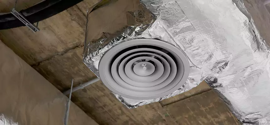 Our Excess Lint Removal from Dryer Ducts Services in Gretna, LA