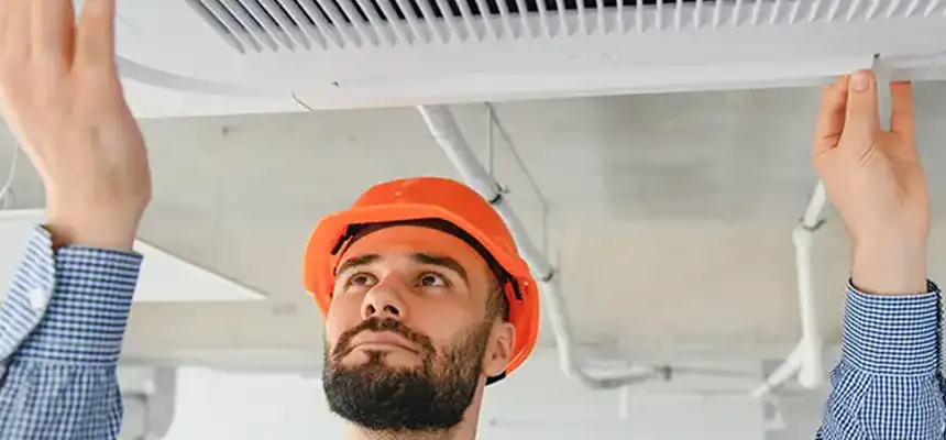 Our Furnace Vent Cleaning Services in Gretna, LA