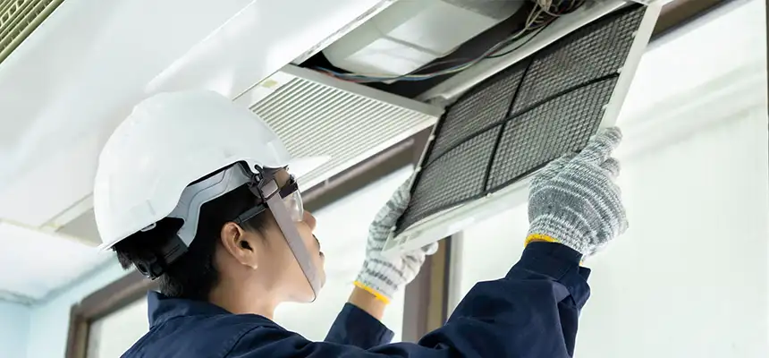 Our Lint Trap Cleaning Service Services in Gretna, LA