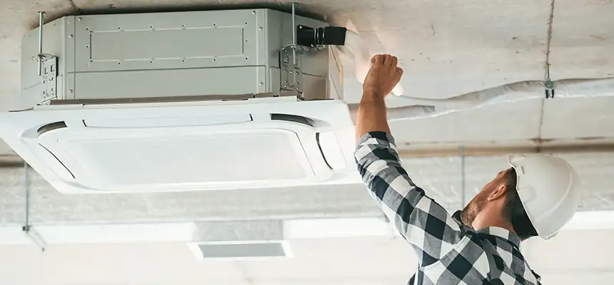 Our Local Vent Cleaning Services in Gretna, LA