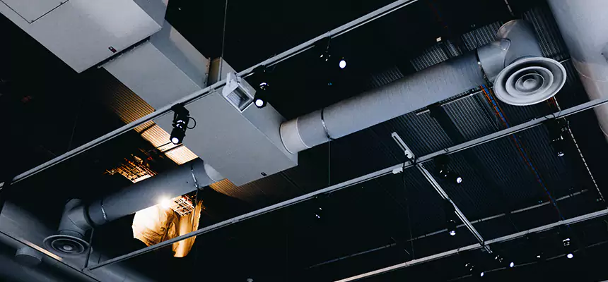 Our Seasonal Allergy Air Duct Cleaning Services in Gretna, LA