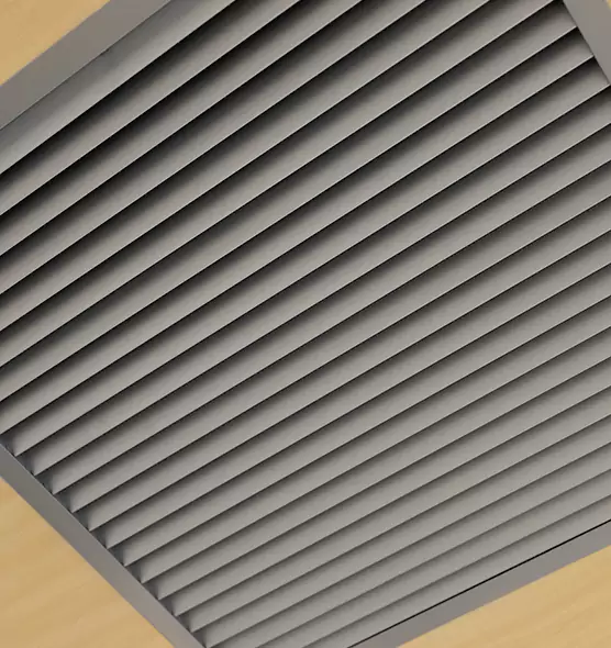 Professional Vent Grille Washing in Gretna, LA