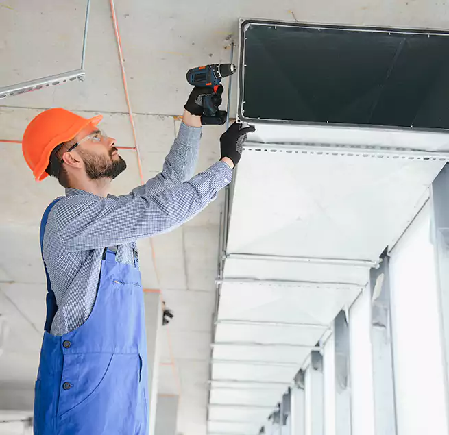 Why Homeowners & Businesses Trust Us in Gretna, LA?