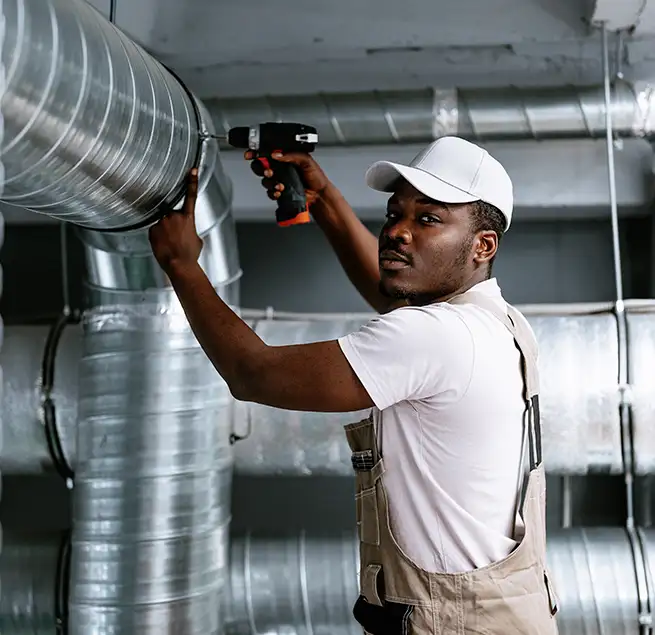 Why Homeowners & Businesses Trust Us Gretna, LA