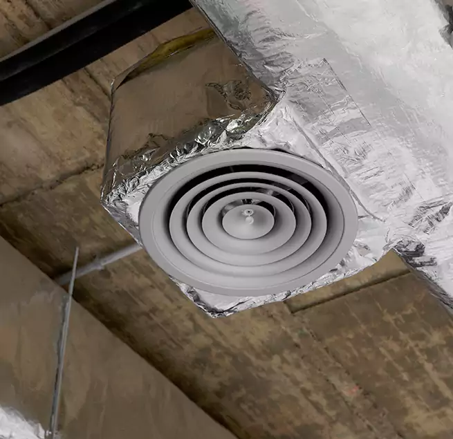 Why Homeowners & Businesses Trust Us in Gretna, LA?