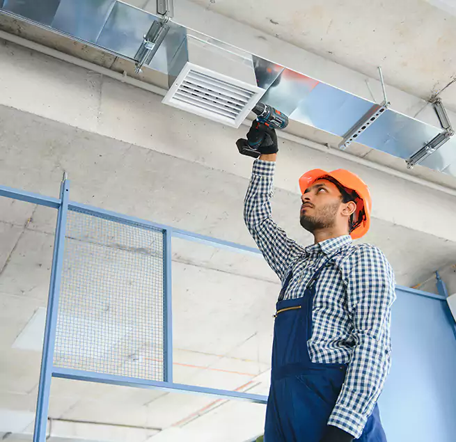 Why Homeowners & Businesses Trust Us in Gretna, LA?