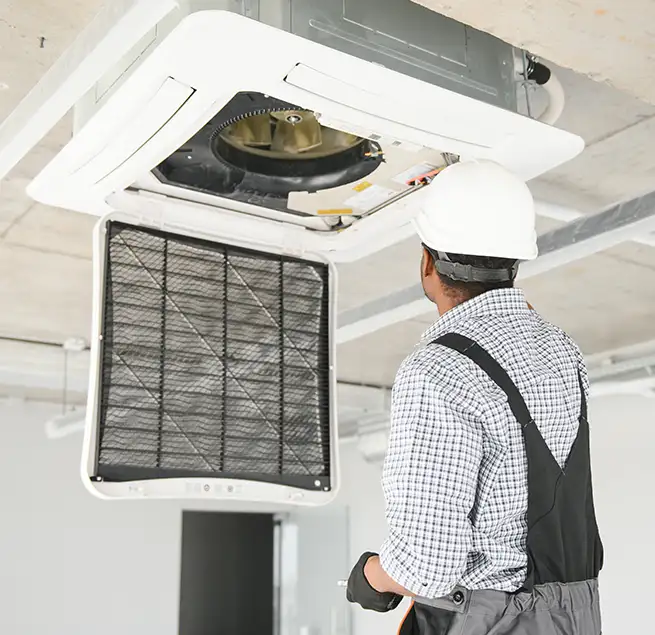 Why Homeowners & Businesses Trust Us in Gretna, LA?