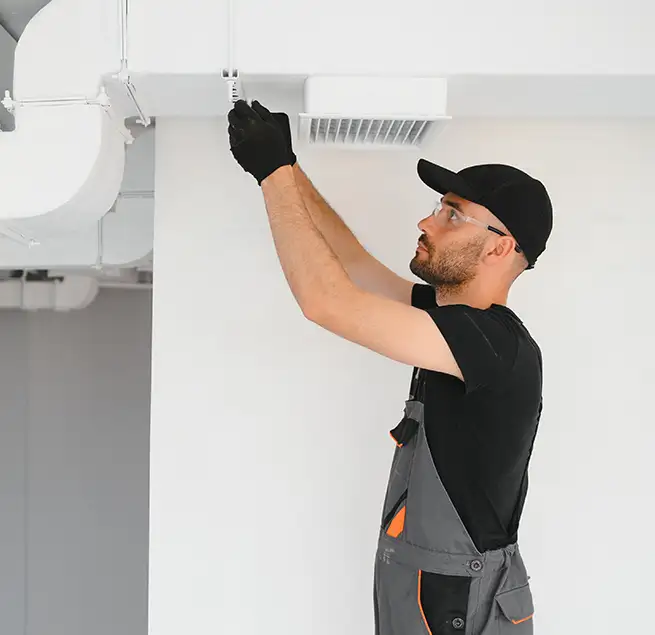 Why Homeowners & Businesses Trust Us in Gretna, LA?