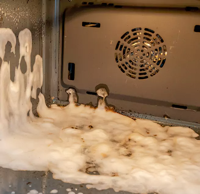 Why Homeowners Businesses Trust Us in Gretna, LA?