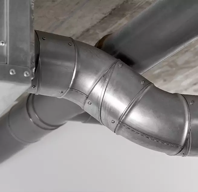 Why Homeowners & Businesses Trust Us in Gretna, LA?