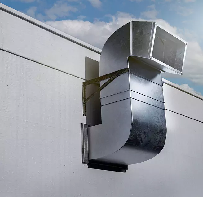 Why Homeowners & Businesses Trust Us in Gretna, LA?