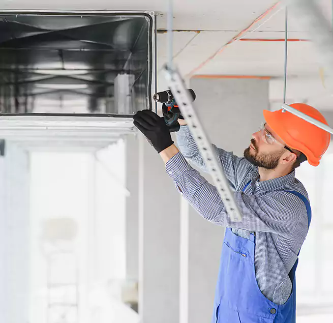 Why Homeowners & Businesses Trust Us Gretna, LA