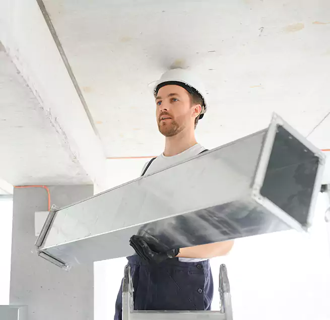 Why Homeowners & Businesses Trust Us in Gretna, LA