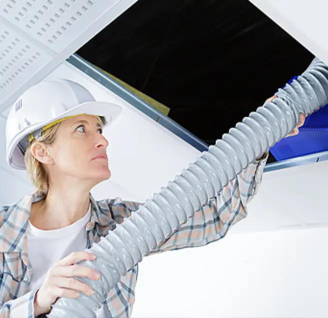 Why Homeowners & Businesses Trust Us Gretna, LA