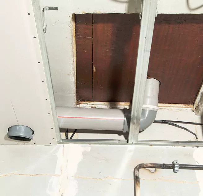 Why Homeowners & Businesses Trust Us in Gretna, LA?