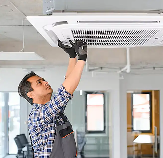 Why Homeowners & Businesses Trust Us in Gretna, LA?