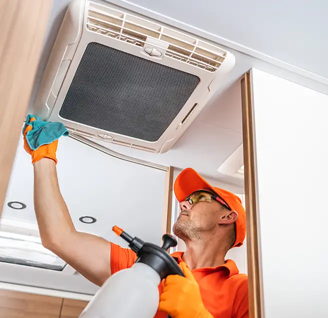 Why Homeowners & Businesses Trust Us in Gretna, LA?