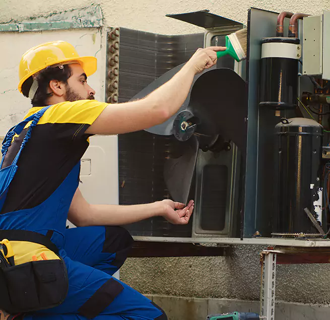 Why Homeowners Businesses Trust Us in Gretna, LA?