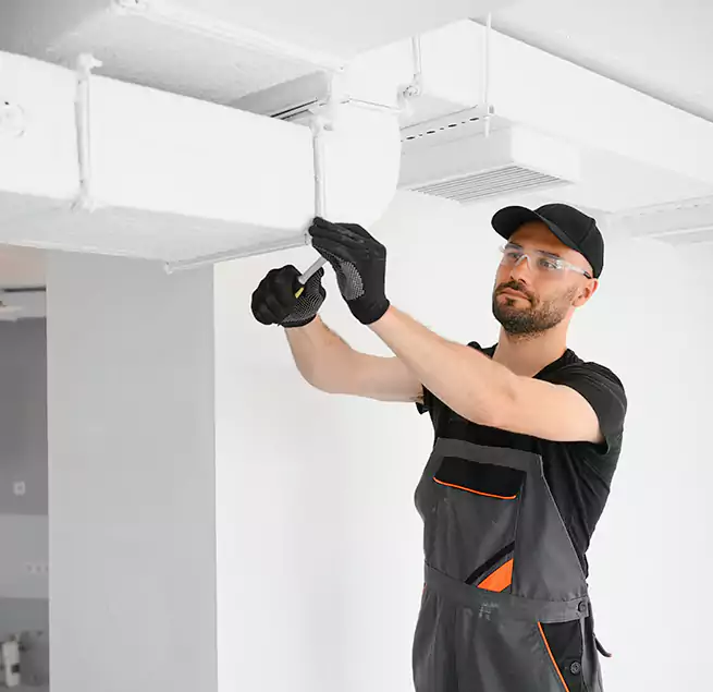 Why Homeowners & Businesses Trust Us in Gretna, LA?