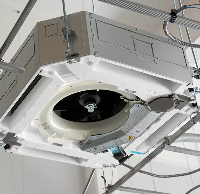 Why Homeowners & Businesses Trust Us in Gretna, LA?