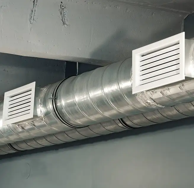 Why Homeowners Businesses Trust Us in Gretna, LA