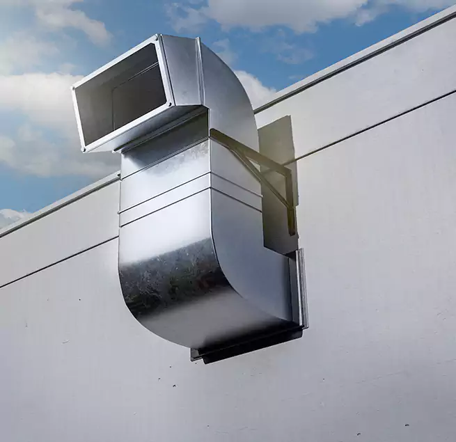 Why Homeowners & Businesses Trust Us in Gretna, LA