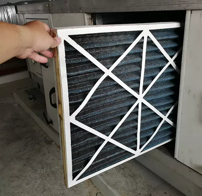 Why Homeowners & Businesses Trust Us Gretna, LA?