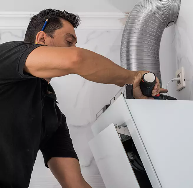 Why Homeowners & Businesses Trust Us Gretna, LA?