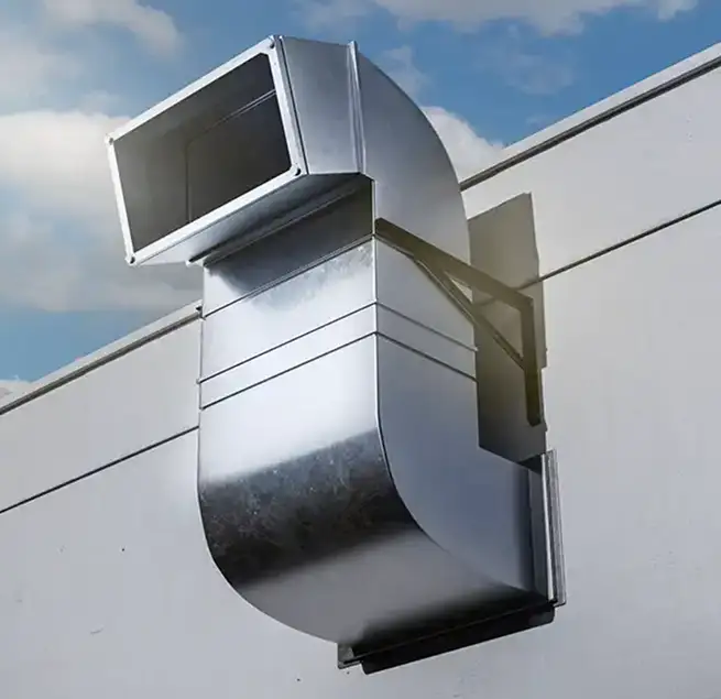 Why Homeowners & Businesses Trust Us Gretna, LA