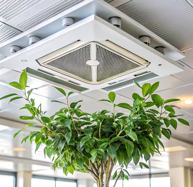 Why Homeowners & Businesses Trust Us in Gretna, LA