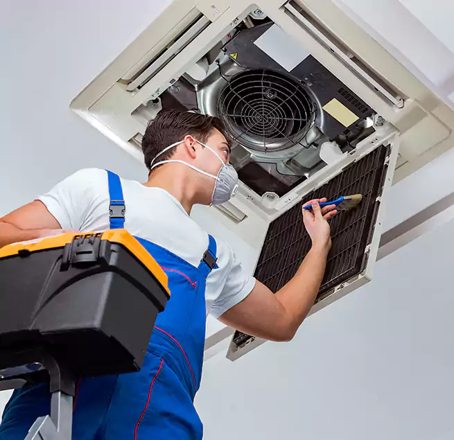 Why Homeowners & Businesses Trust Us in Gretna, LA?