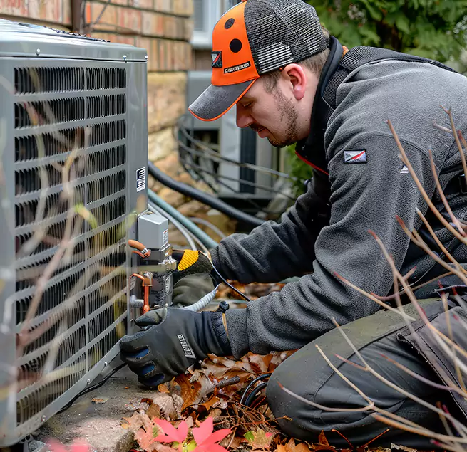 Why Homeowners & Businesses Trust Us in Gretna, LA?