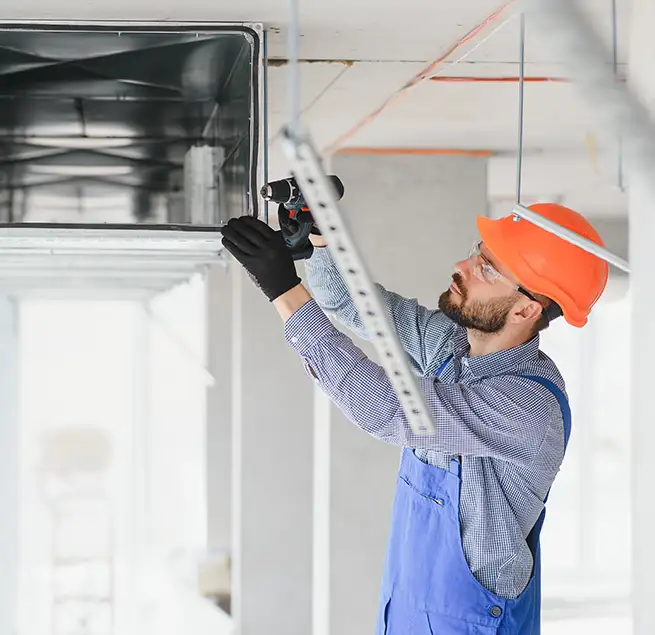 Why Homeowners Businesses Trust Us Gretna, LA