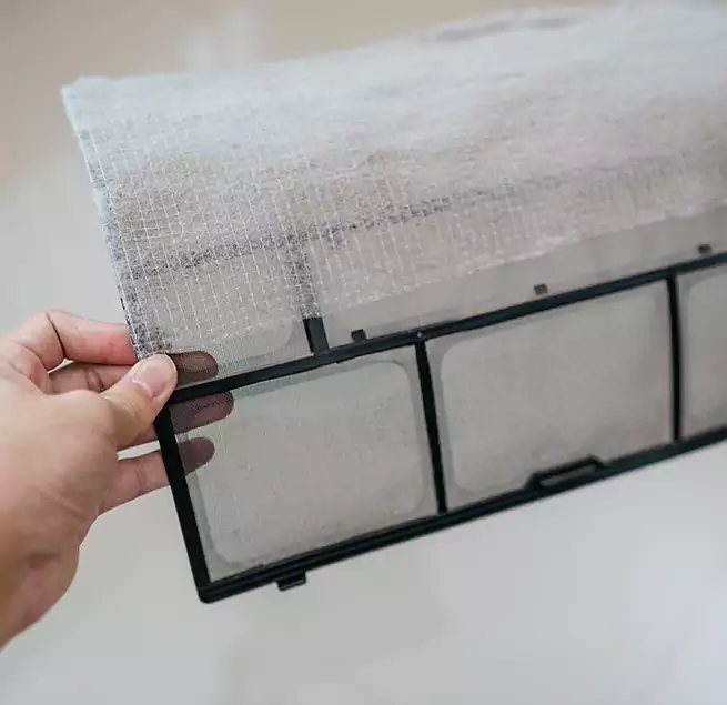 Why Homeowners & Businesses Trust Us in Gretna, LA?