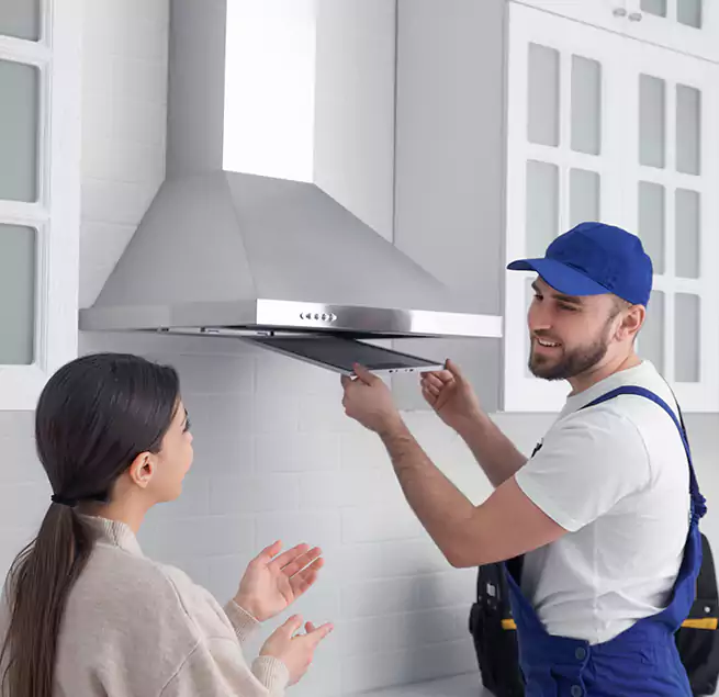 Why Homeowners & Businesses Trust Us in Gretna, LA?