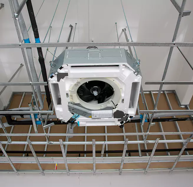 Why Homeowners & Businesses Trust Us in Gretna, LA?