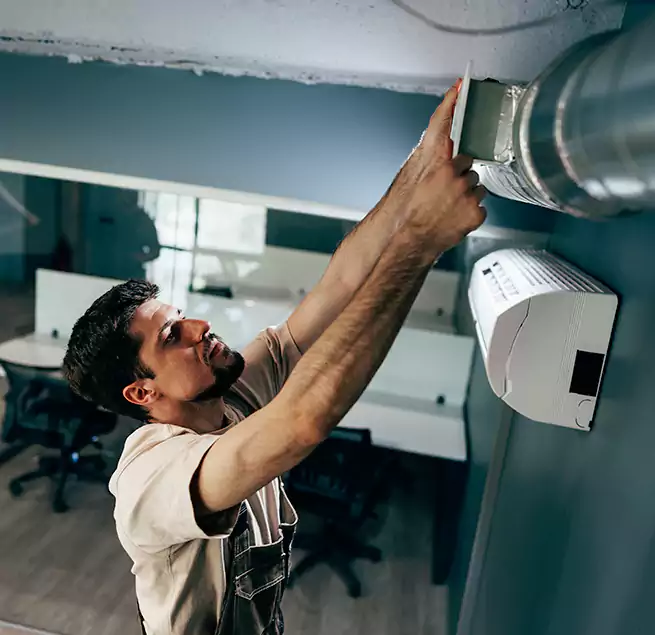 Why Homeowners & Businesses Trust Us in Gretna, LA?