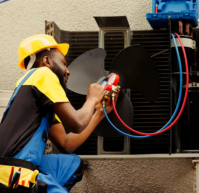 Why Homeowners & Businesses Trust Us in Gretna, LA?