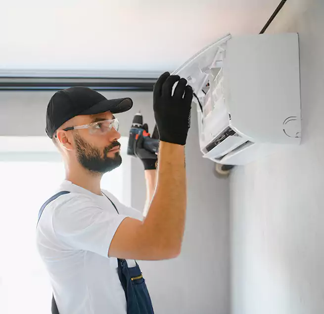 Why Homeowners & Businesses Trust Us in Gretna, LA