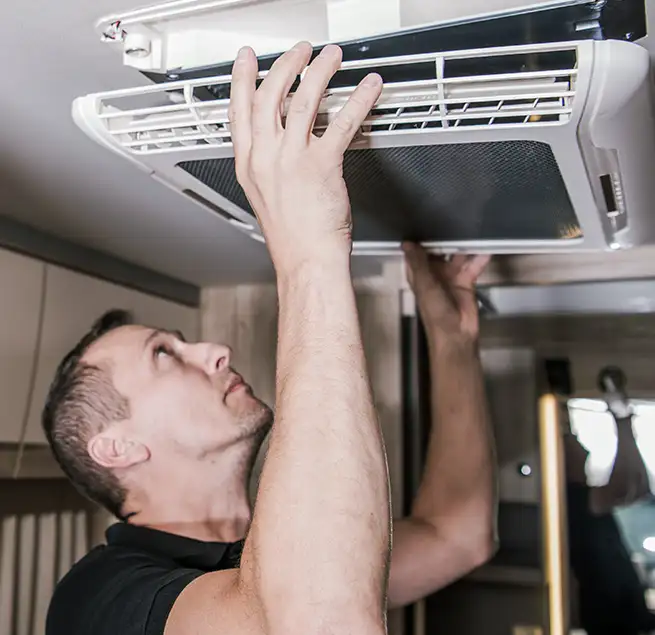 Why Homeowners & Businesses Trust Us Gretna, LA