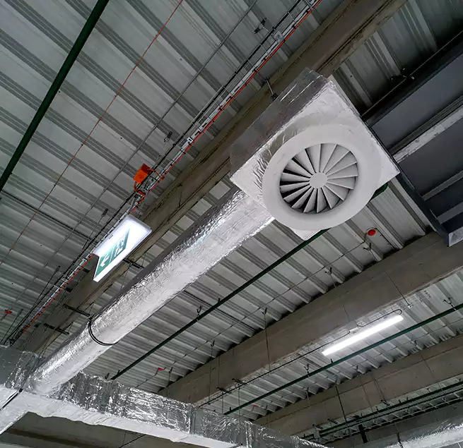 Why Homeowners & Businesses Trust Us in Gretna, LA?