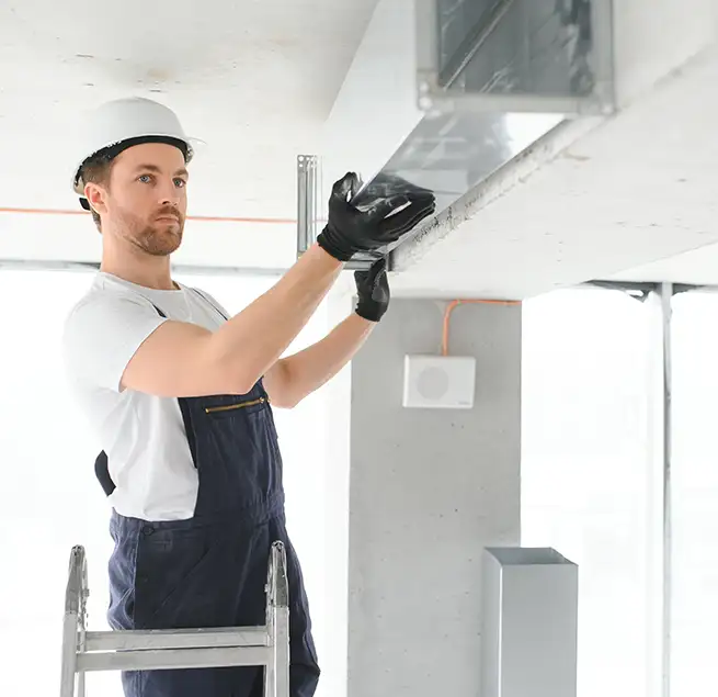 Why Homeowners & Businesses Trust Us in Gretna, LA?