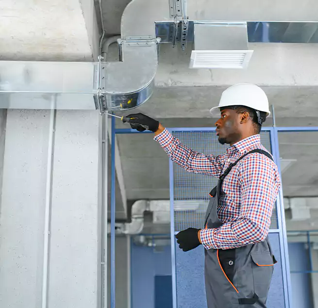 Why Homeowners & Businesses Trust Us in Gretna, LA