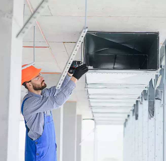 Why Homeowners & Businesses Trust Us in Gretna, LA?