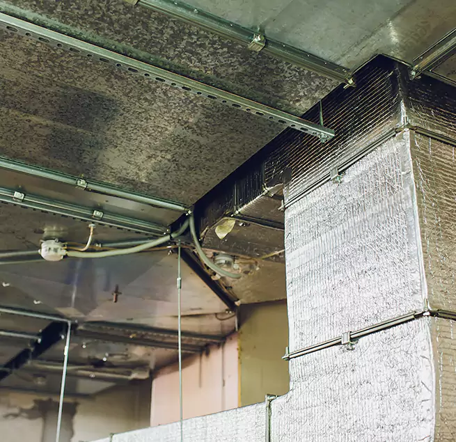 Why Homeowners & Businesses Trust Us in Gretna, LA?