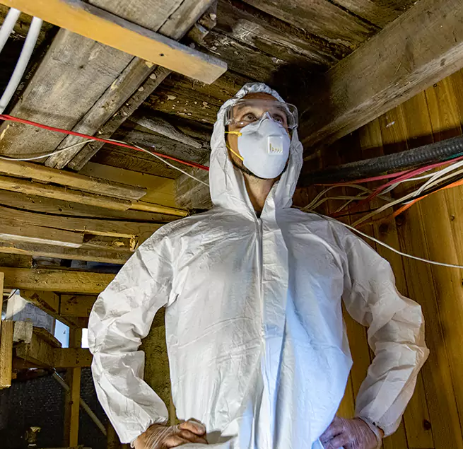 Why Homeowners & Businesses Trust Us in Gretna, LA?