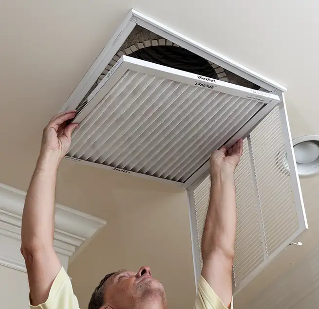 Why Homeowners & Businesses Trust Us in Gretna, LA?